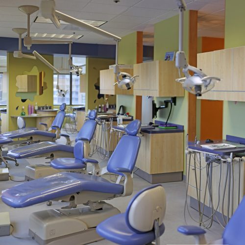 chairs-area chairs-area